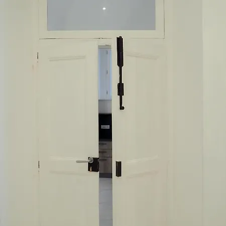 Santacroce8 * Torre del Greco