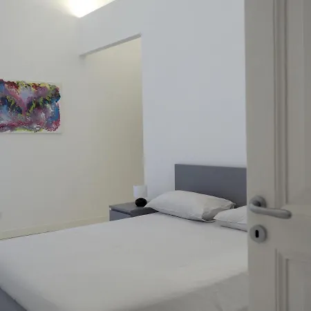 Santacroce8 * Torre del Greco