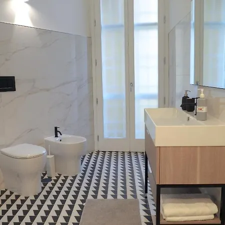 Santacroce8 * Torre del Greco