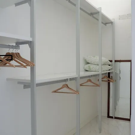 Apartment Santacroce8