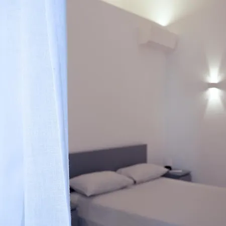 Santacroce8 Torre del Greco