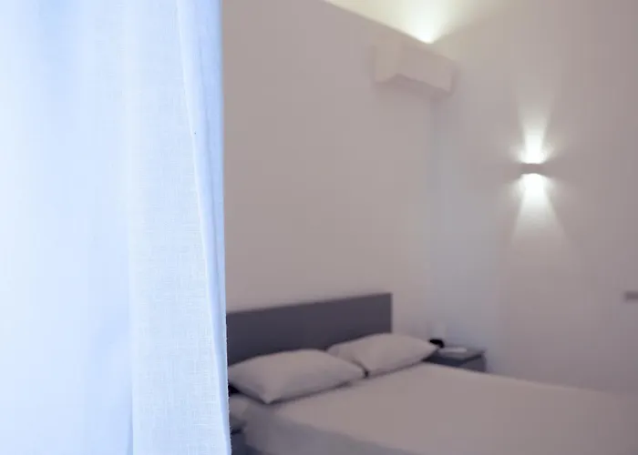 Santacroce8 Torre del Greco